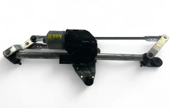 Skoda Octavia Mk3 (5E) Wiper motor 5E1955119A