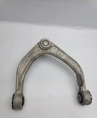 Volvo S90, V90 Front upper control arm/wishbone 31360837