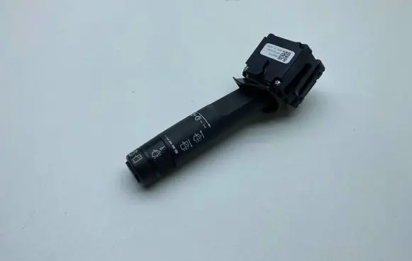Opel Zafira C Wiper control stalk 20941131