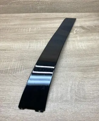 Volvo XC90 Other body part 8663891