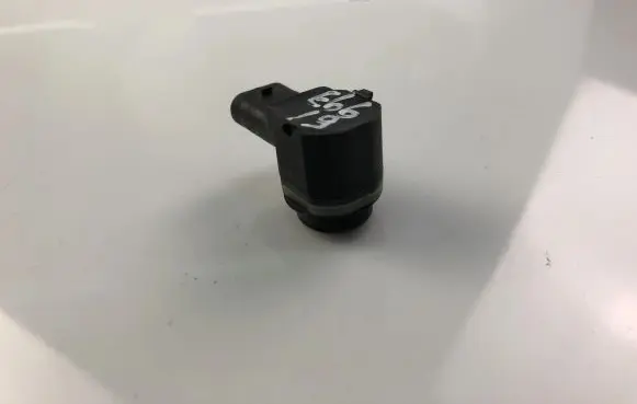 Volkswagen Golf VI Parking PDC sensor 1S0919275