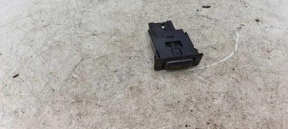Mitsubishi Pajero Other interior part 56090