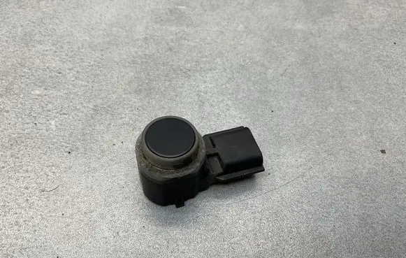 Parking PDC sensor