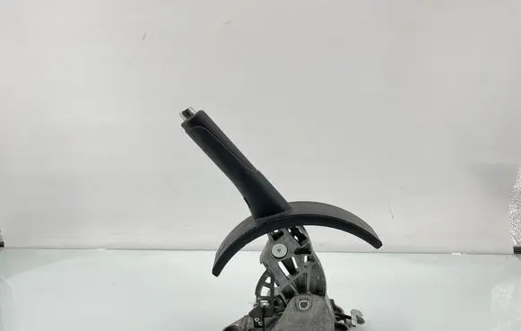 Seat Altea Handbrake/parking brake lever assembly 8J0711303A 1K0711303H