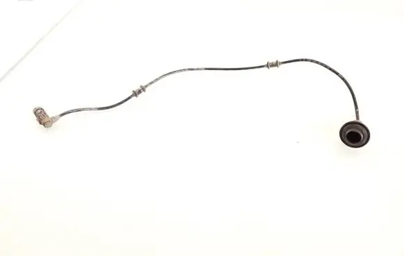 Mercedes-Benz S W220 ABS rear brake sensor A2205400517