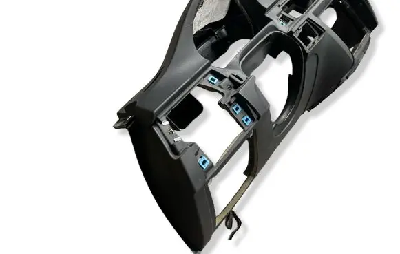 BMW 3 E92 E93 Dashboard 7155768