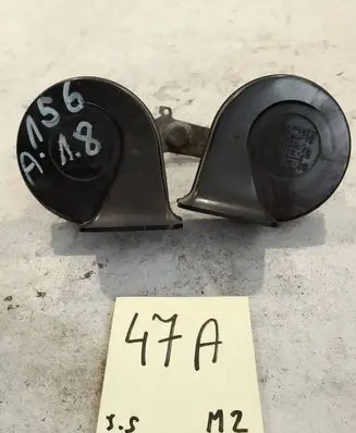 Mercedes-Benz A W168 Other under body part 60670984