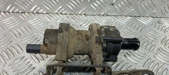 Ford Galaxy Electric auxiliary coolant/water pump 035959209E