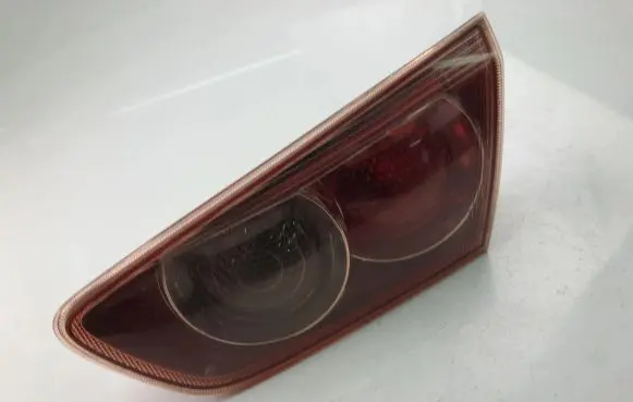 Mitsubishi Lancer Tailgate rear/tail lights 7440