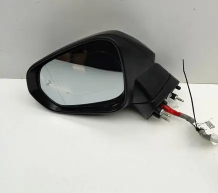Lexus RZ Front door electric wing mirror 8794046152