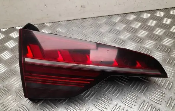 Audi A4 S4 B9 Rear/tail lights 8W9945093AA