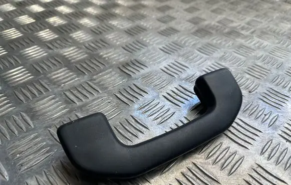 Mercedes-Benz GLC C253 Headlining roof cover A0998150039
