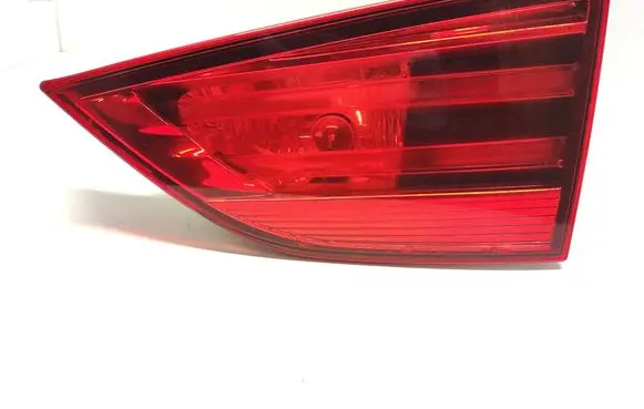 BMW X1 E84 Tailgate rear/tail lights 03426500 2990114 2110310176