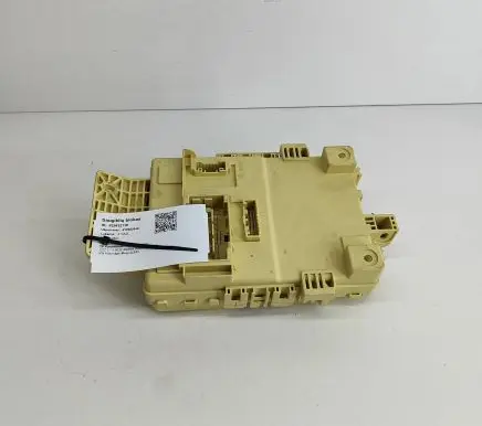 KIA EV6 Fuse module 91950CV100