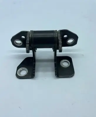 Dodge Durango Rear door lower hinge 85574F 664AI0958M