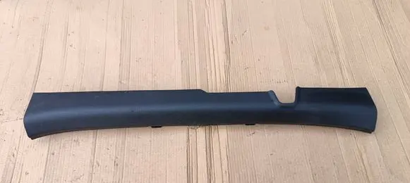Hyundai i30 Other interior part 85871C8000