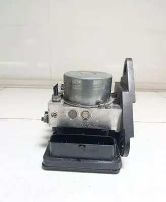 Volkswagen ID.3 ABS Pump 1EA614517AR 1EA614517 A025B560