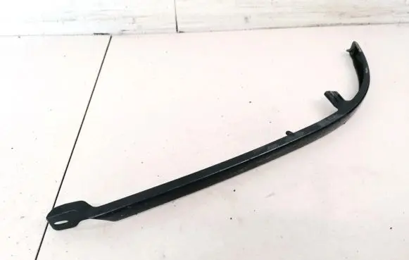 Under headlight/headlamp trim