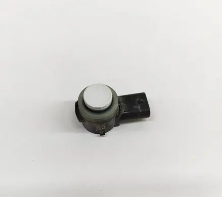 Tesla Model 3 Parking PDC sensor 112750311D