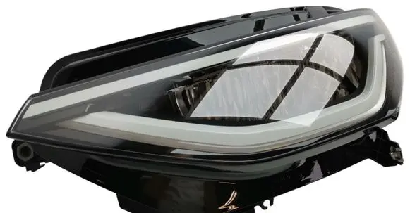 Volkswagen ID. Buzz Headlight/headlamp 1T3941005C