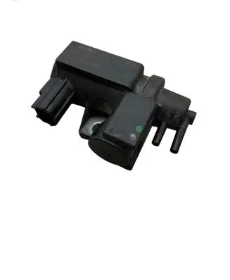 Toyota RAV 4 (XA30) Turbo solenoid valve 258190R011 70051308