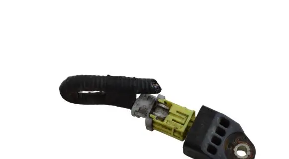 Subaru XV Airbag deployment crash/impact sensor 98231FJ000