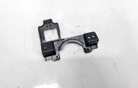 Tesla Model S Other exterior part 100924500D 1009245-00-D