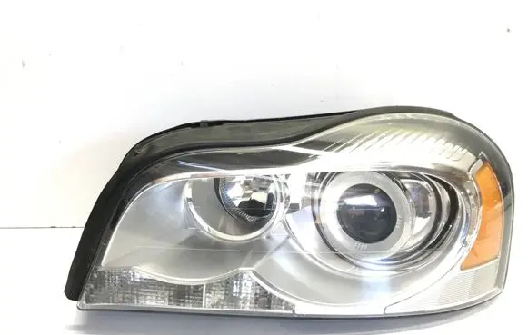 Volvo XC90 Headlights/headlamps set 31290892 89904677