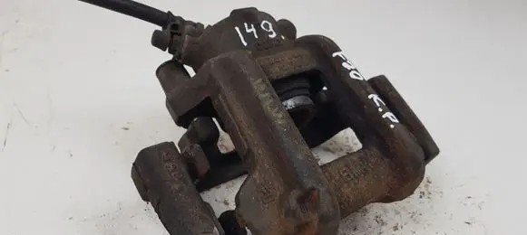 BMW 1 F20 F21 Front brake caliper W09104