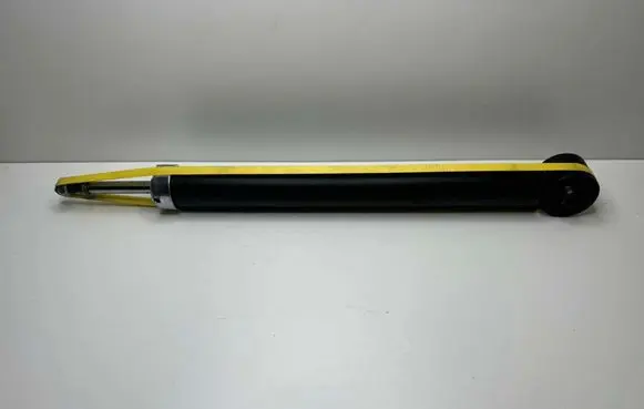 Volkswagen Golf IV Rear shock absorber/damper 69945 20220