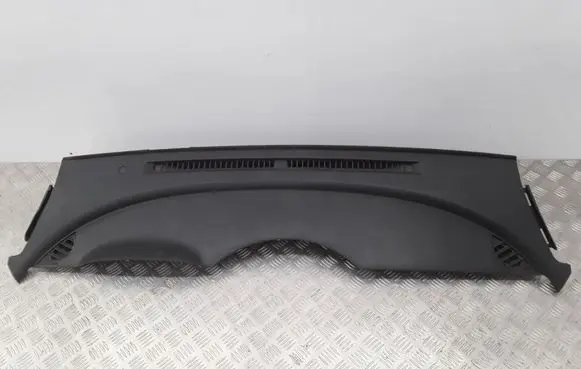 Nissan Note (E11) Dashboard 278009U000