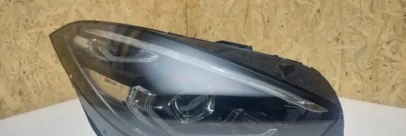 BMW Z4 g29 Headlight/headlamp 5A2DB96 3941104