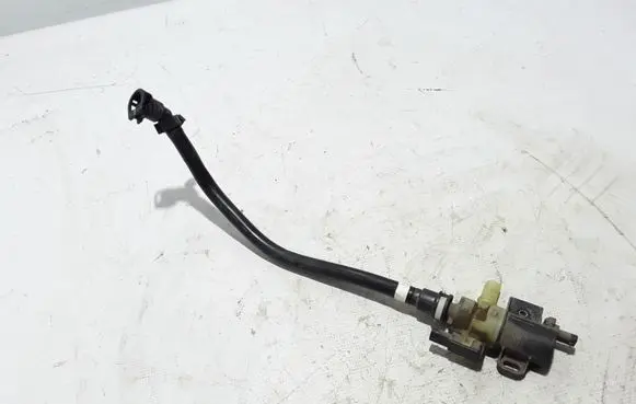 Volvo S90, V90 Valve 32224004
