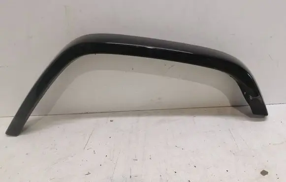 Mercedes-Benz G W463 2nd Gen Fender trim (molding) A4538805403 A4638805603