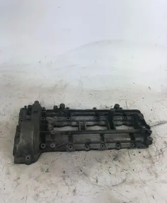 Mercedes-Benz ML W164 Rocker cam cover A6420101230