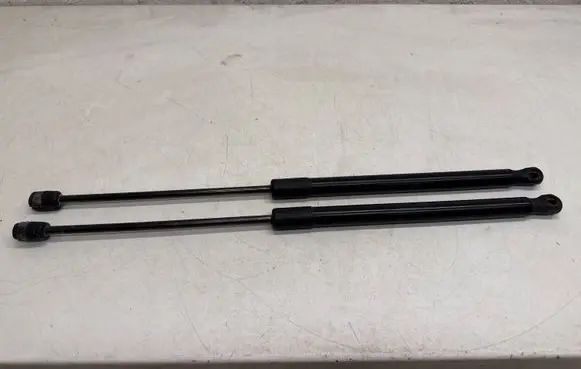 Audi A4 S4 B8 8K Tailgate/trunk strut/damper 1678120560N