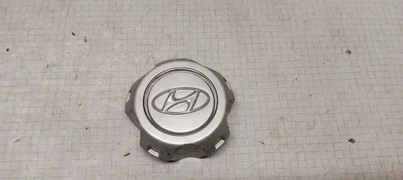 Hyundai Sonata Original wheel cap 0036043800