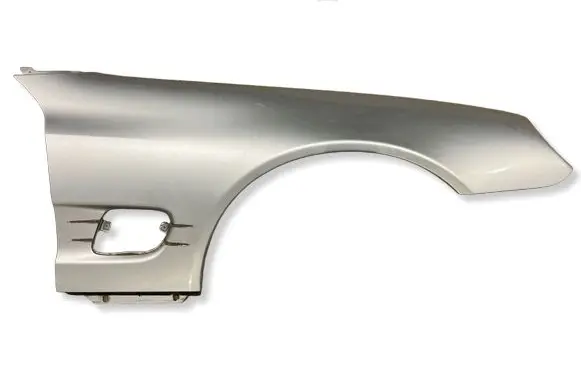 Mercedes-Benz SL R230 Fender A2308800218