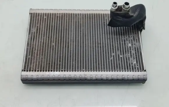 Citroen Berlingo Air conditioning (A/C) radiator (interior) 
