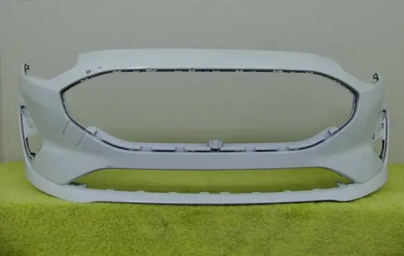 Ford Fiesta Front bumper N1BB-17757-D