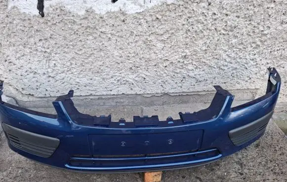 Ford Focus Front bumper 