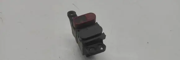 Mazda 626 Hazard light switch GF15170