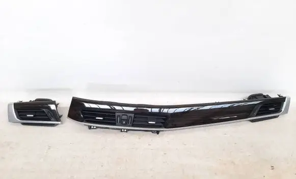 BMW X1 F48 F49 Dashboard trim 9483797 51459483797
