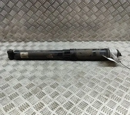 Ford Kuga III Rear shock absorber/damper MX6118080SAB LX6118A116BB