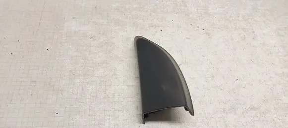 Dodge Caliber Other interior part CT7731