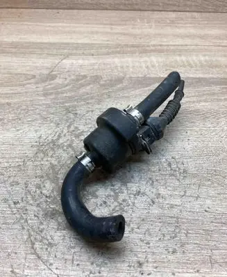 Audi A4 S4 B5 8D Vacuum valve 058133459