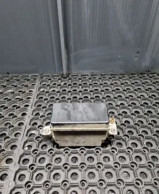 Ford Mondeo MK IV Distronic sensor radar 7G9N9G853BA