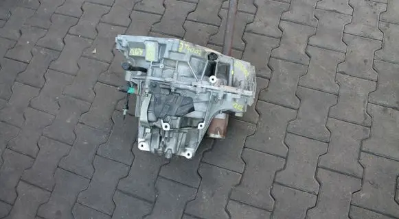 Ford Probe High voltage ignition coil 12345
