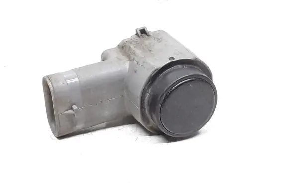 Volvo XC60 Parking PDC sensor 6G9215K859MAW 30786643
