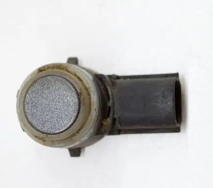 Ford Transit VII Parking PDC sensor HU5T15K859AAW